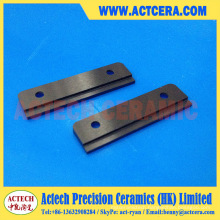 Silicon Nitride Ceramic Mechanical Parts/Si3n4 Ceramic Components